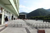 /album/a2015/net-img-2228-jpg1/